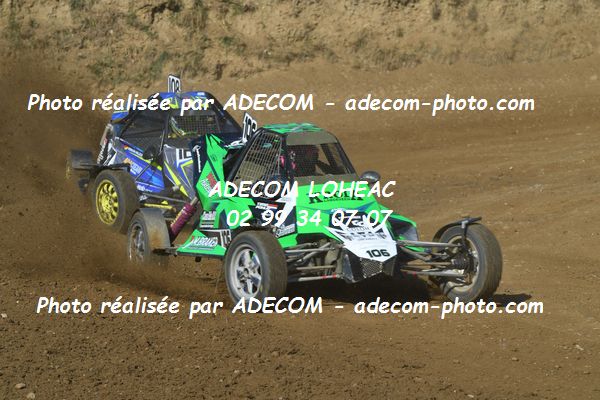 http://v2.adecom-photo.com/images//2.AUTOCROSS/2021/CHAMPIONNAT_EUROPE_ST_GEORGES_2021/BUGGY_1600/PAHLER_Timo/34A_7076.JPG
