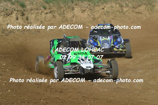 http://v2.adecom-photo.com/images//2.AUTOCROSS/2021/CHAMPIONNAT_EUROPE_ST_GEORGES_2021/BUGGY_1600/PAHLER_Timo/34A_7079.JPG