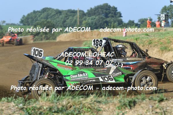 http://v2.adecom-photo.com/images//2.AUTOCROSS/2021/CHAMPIONNAT_EUROPE_ST_GEORGES_2021/BUGGY_1600/PAHLER_Timo/34A_7253.JPG