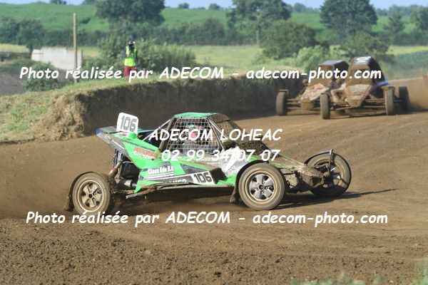 http://v2.adecom-photo.com/images//2.AUTOCROSS/2021/CHAMPIONNAT_EUROPE_ST_GEORGES_2021/BUGGY_1600/PAHLER_Timo/34A_7257.JPG