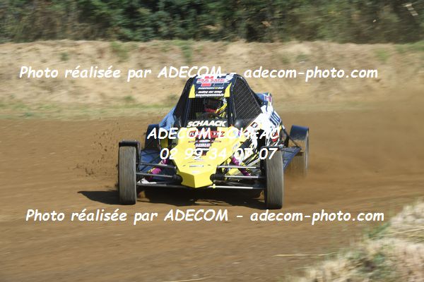 http://v2.adecom-photo.com/images//2.AUTOCROSS/2021/CHAMPIONNAT_EUROPE_ST_GEORGES_2021/BUGGY_1600/PETERS_Kevin/34A_3976.JPG