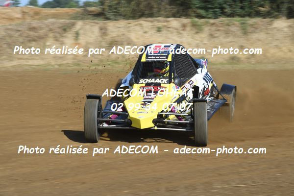 http://v2.adecom-photo.com/images//2.AUTOCROSS/2021/CHAMPIONNAT_EUROPE_ST_GEORGES_2021/BUGGY_1600/PETERS_Kevin/34A_3977.JPG