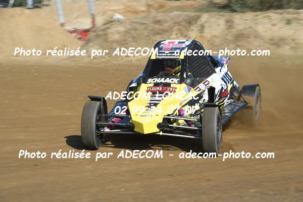 http://v2.adecom-photo.com/images//2.AUTOCROSS/2021/CHAMPIONNAT_EUROPE_ST_GEORGES_2021/BUGGY_1600/PETERS_Kevin/34A_3978.JPG