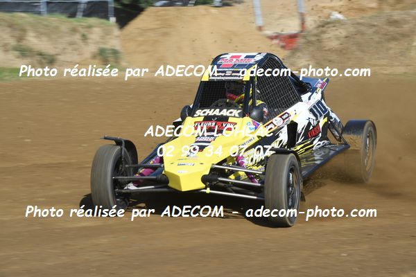 http://v2.adecom-photo.com/images//2.AUTOCROSS/2021/CHAMPIONNAT_EUROPE_ST_GEORGES_2021/BUGGY_1600/PETERS_Kevin/34A_3979.JPG