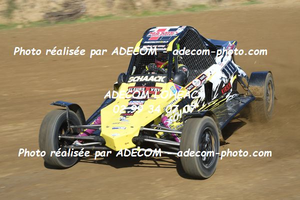 http://v2.adecom-photo.com/images//2.AUTOCROSS/2021/CHAMPIONNAT_EUROPE_ST_GEORGES_2021/BUGGY_1600/PETERS_Kevin/34A_3993.JPG
