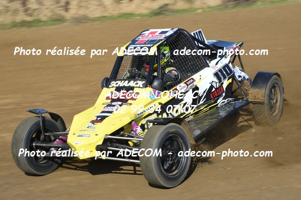 http://v2.adecom-photo.com/images//2.AUTOCROSS/2021/CHAMPIONNAT_EUROPE_ST_GEORGES_2021/BUGGY_1600/PETERS_Kevin/34A_3994.JPG