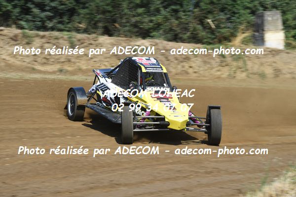http://v2.adecom-photo.com/images//2.AUTOCROSS/2021/CHAMPIONNAT_EUROPE_ST_GEORGES_2021/BUGGY_1600/PETERS_Kevin/34A_5135.JPG
