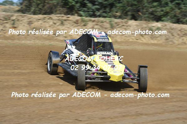 http://v2.adecom-photo.com/images//2.AUTOCROSS/2021/CHAMPIONNAT_EUROPE_ST_GEORGES_2021/BUGGY_1600/PETERS_Kevin/34A_5136.JPG