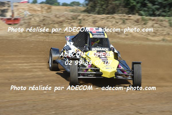 http://v2.adecom-photo.com/images//2.AUTOCROSS/2021/CHAMPIONNAT_EUROPE_ST_GEORGES_2021/BUGGY_1600/PETERS_Kevin/34A_5137.JPG