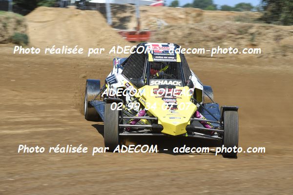http://v2.adecom-photo.com/images//2.AUTOCROSS/2021/CHAMPIONNAT_EUROPE_ST_GEORGES_2021/BUGGY_1600/PETERS_Kevin/34A_5138.JPG