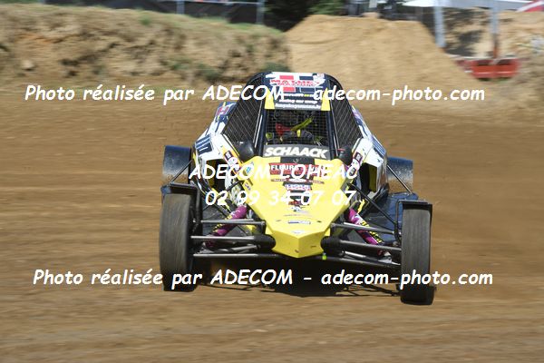 http://v2.adecom-photo.com/images//2.AUTOCROSS/2021/CHAMPIONNAT_EUROPE_ST_GEORGES_2021/BUGGY_1600/PETERS_Kevin/34A_5139.JPG