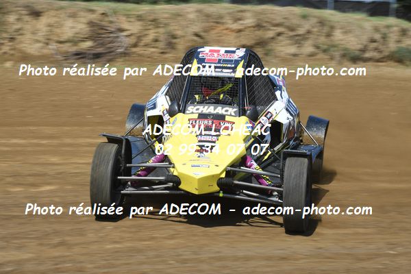 http://v2.adecom-photo.com/images//2.AUTOCROSS/2021/CHAMPIONNAT_EUROPE_ST_GEORGES_2021/BUGGY_1600/PETERS_Kevin/34A_5140.JPG