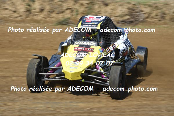 http://v2.adecom-photo.com/images//2.AUTOCROSS/2021/CHAMPIONNAT_EUROPE_ST_GEORGES_2021/BUGGY_1600/PETERS_Kevin/34A_5141.JPG