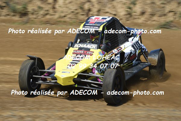 http://v2.adecom-photo.com/images//2.AUTOCROSS/2021/CHAMPIONNAT_EUROPE_ST_GEORGES_2021/BUGGY_1600/PETERS_Kevin/34A_5142.JPG