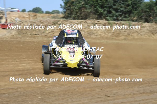 http://v2.adecom-photo.com/images//2.AUTOCROSS/2021/CHAMPIONNAT_EUROPE_ST_GEORGES_2021/BUGGY_1600/PETERS_Kevin/34A_5160.JPG