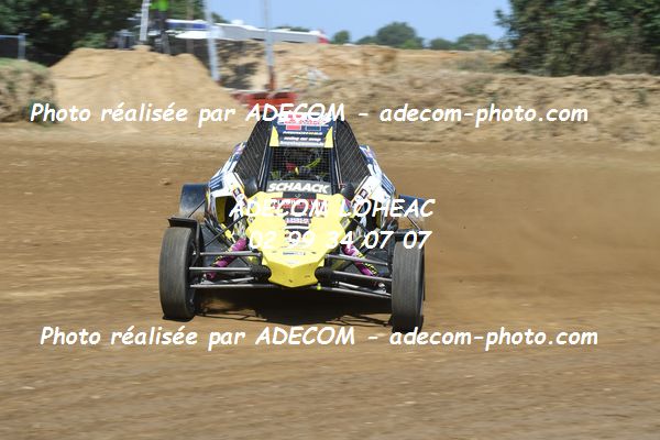 http://v2.adecom-photo.com/images//2.AUTOCROSS/2021/CHAMPIONNAT_EUROPE_ST_GEORGES_2021/BUGGY_1600/PETERS_Kevin/34A_5161.JPG