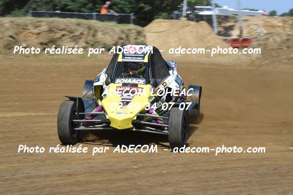 http://v2.adecom-photo.com/images//2.AUTOCROSS/2021/CHAMPIONNAT_EUROPE_ST_GEORGES_2021/BUGGY_1600/PETERS_Kevin/34A_5162.JPG