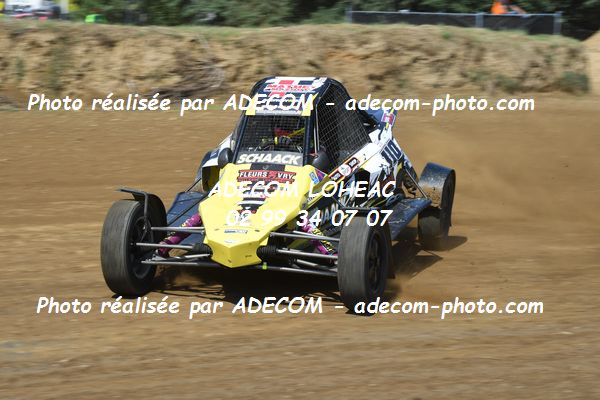 http://v2.adecom-photo.com/images//2.AUTOCROSS/2021/CHAMPIONNAT_EUROPE_ST_GEORGES_2021/BUGGY_1600/PETERS_Kevin/34A_5163.JPG