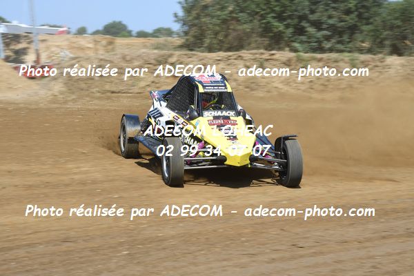 http://v2.adecom-photo.com/images//2.AUTOCROSS/2021/CHAMPIONNAT_EUROPE_ST_GEORGES_2021/BUGGY_1600/PETERS_Kevin/34A_5184.JPG