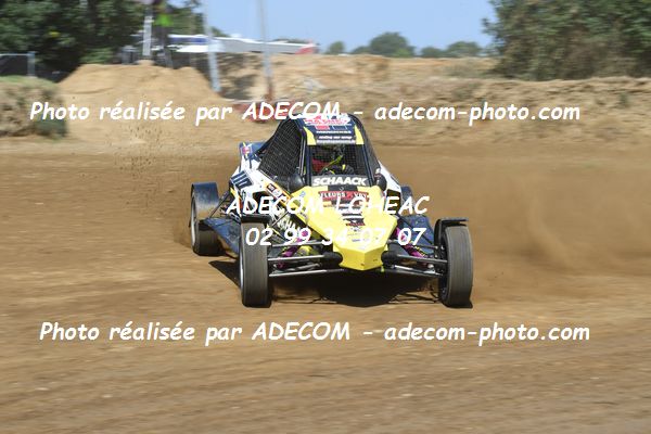http://v2.adecom-photo.com/images//2.AUTOCROSS/2021/CHAMPIONNAT_EUROPE_ST_GEORGES_2021/BUGGY_1600/PETERS_Kevin/34A_5185.JPG