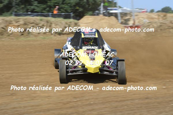 http://v2.adecom-photo.com/images//2.AUTOCROSS/2021/CHAMPIONNAT_EUROPE_ST_GEORGES_2021/BUGGY_1600/PETERS_Kevin/34A_5186.JPG