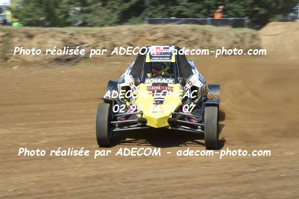 http://v2.adecom-photo.com/images//2.AUTOCROSS/2021/CHAMPIONNAT_EUROPE_ST_GEORGES_2021/BUGGY_1600/PETERS_Kevin/34A_5187.JPG