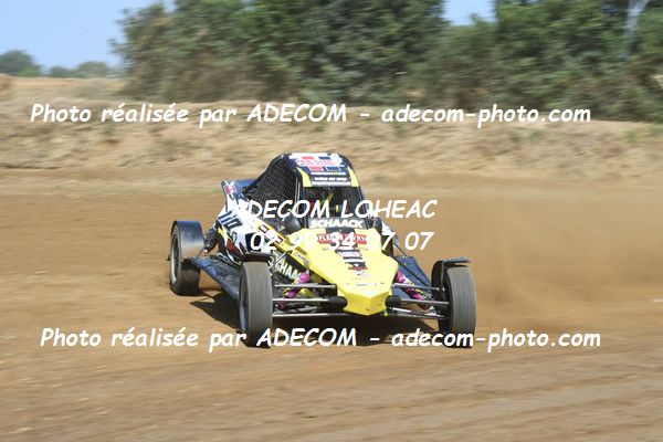 http://v2.adecom-photo.com/images//2.AUTOCROSS/2021/CHAMPIONNAT_EUROPE_ST_GEORGES_2021/BUGGY_1600/PETERS_Kevin/34A_5209.JPG