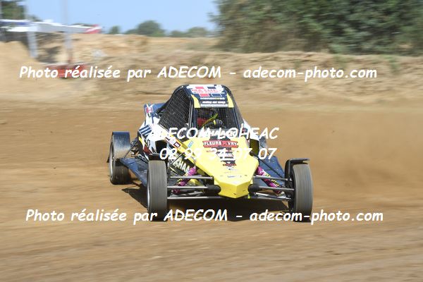 http://v2.adecom-photo.com/images//2.AUTOCROSS/2021/CHAMPIONNAT_EUROPE_ST_GEORGES_2021/BUGGY_1600/PETERS_Kevin/34A_5210.JPG