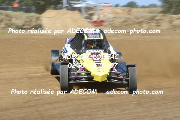 http://v2.adecom-photo.com/images//2.AUTOCROSS/2021/CHAMPIONNAT_EUROPE_ST_GEORGES_2021/BUGGY_1600/PETERS_Kevin/34A_5211.JPG