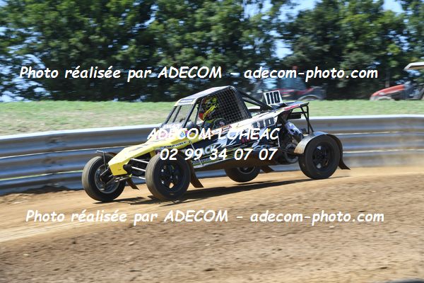 http://v2.adecom-photo.com/images//2.AUTOCROSS/2021/CHAMPIONNAT_EUROPE_ST_GEORGES_2021/BUGGY_1600/PETERS_Kevin/34A_6345.JPG