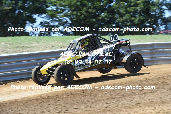 http://v2.adecom-photo.com/images//2.AUTOCROSS/2021/CHAMPIONNAT_EUROPE_ST_GEORGES_2021/BUGGY_1600/PETERS_Kevin/34A_6346.JPG