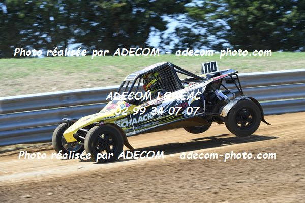 http://v2.adecom-photo.com/images//2.AUTOCROSS/2021/CHAMPIONNAT_EUROPE_ST_GEORGES_2021/BUGGY_1600/PETERS_Kevin/34A_6347.JPG