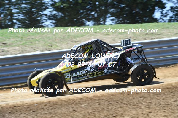 http://v2.adecom-photo.com/images//2.AUTOCROSS/2021/CHAMPIONNAT_EUROPE_ST_GEORGES_2021/BUGGY_1600/PETERS_Kevin/34A_6348.JPG