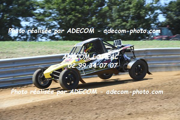 http://v2.adecom-photo.com/images//2.AUTOCROSS/2021/CHAMPIONNAT_EUROPE_ST_GEORGES_2021/BUGGY_1600/PETERS_Kevin/34A_6370.JPG
