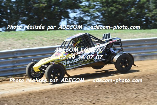 http://v2.adecom-photo.com/images//2.AUTOCROSS/2021/CHAMPIONNAT_EUROPE_ST_GEORGES_2021/BUGGY_1600/PETERS_Kevin/34A_6371.JPG