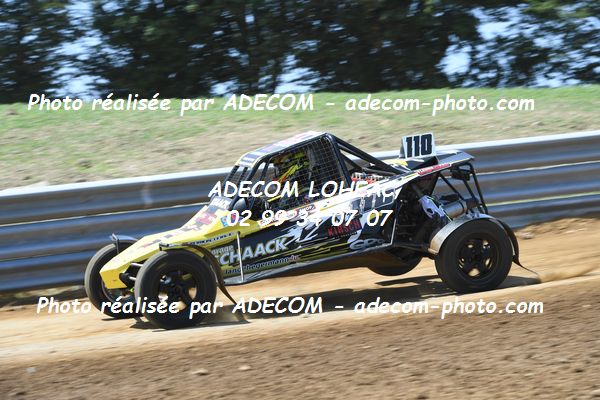 http://v2.adecom-photo.com/images//2.AUTOCROSS/2021/CHAMPIONNAT_EUROPE_ST_GEORGES_2021/BUGGY_1600/PETERS_Kevin/34A_6372.JPG