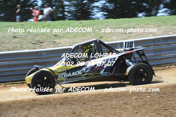 http://v2.adecom-photo.com/images//2.AUTOCROSS/2021/CHAMPIONNAT_EUROPE_ST_GEORGES_2021/BUGGY_1600/PETERS_Kevin/34A_6373.JPG