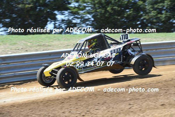 http://v2.adecom-photo.com/images//2.AUTOCROSS/2021/CHAMPIONNAT_EUROPE_ST_GEORGES_2021/BUGGY_1600/PETERS_Kevin/34A_6399.JPG