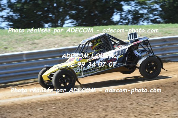 http://v2.adecom-photo.com/images//2.AUTOCROSS/2021/CHAMPIONNAT_EUROPE_ST_GEORGES_2021/BUGGY_1600/PETERS_Kevin/34A_6400.JPG