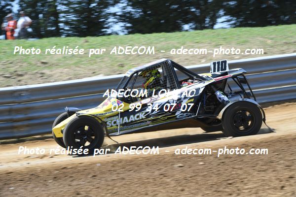 http://v2.adecom-photo.com/images//2.AUTOCROSS/2021/CHAMPIONNAT_EUROPE_ST_GEORGES_2021/BUGGY_1600/PETERS_Kevin/34A_6401.JPG