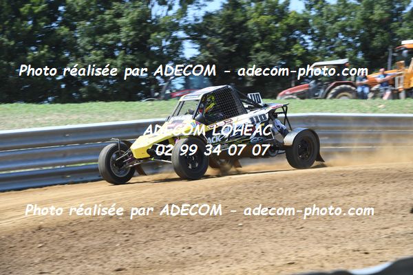 http://v2.adecom-photo.com/images//2.AUTOCROSS/2021/CHAMPIONNAT_EUROPE_ST_GEORGES_2021/BUGGY_1600/PETERS_Kevin/34A_6423.JPG