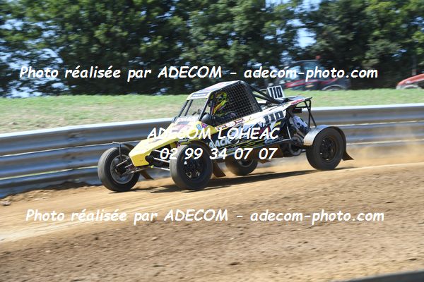 http://v2.adecom-photo.com/images//2.AUTOCROSS/2021/CHAMPIONNAT_EUROPE_ST_GEORGES_2021/BUGGY_1600/PETERS_Kevin/34A_6424.JPG