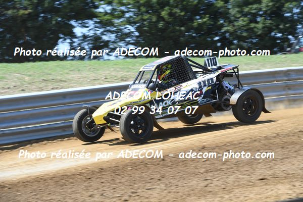 http://v2.adecom-photo.com/images//2.AUTOCROSS/2021/CHAMPIONNAT_EUROPE_ST_GEORGES_2021/BUGGY_1600/PETERS_Kevin/34A_6425.JPG