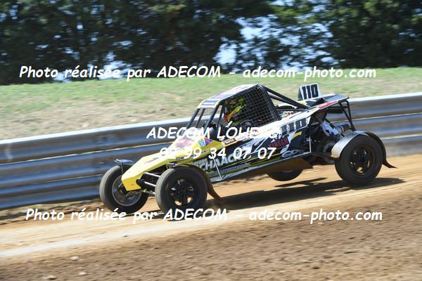http://v2.adecom-photo.com/images//2.AUTOCROSS/2021/CHAMPIONNAT_EUROPE_ST_GEORGES_2021/BUGGY_1600/PETERS_Kevin/34A_6426.JPG