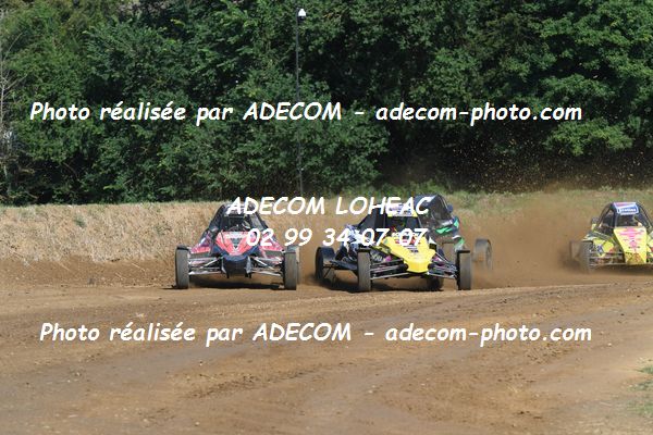 http://v2.adecom-photo.com/images//2.AUTOCROSS/2021/CHAMPIONNAT_EUROPE_ST_GEORGES_2021/BUGGY_1600/PETERS_Kevin/34A_7015.JPG