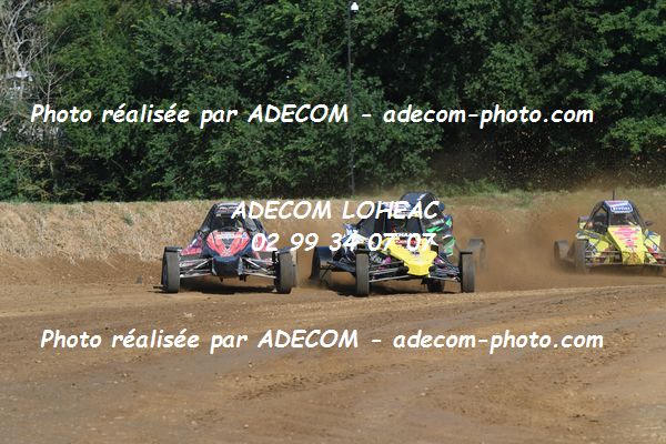http://v2.adecom-photo.com/images//2.AUTOCROSS/2021/CHAMPIONNAT_EUROPE_ST_GEORGES_2021/BUGGY_1600/PETERS_Kevin/34A_7016.JPG
