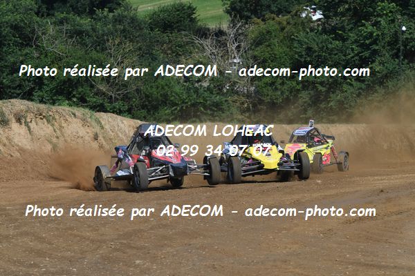 http://v2.adecom-photo.com/images//2.AUTOCROSS/2021/CHAMPIONNAT_EUROPE_ST_GEORGES_2021/BUGGY_1600/PETERS_Kevin/34A_7017.JPG