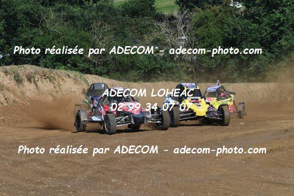 http://v2.adecom-photo.com/images//2.AUTOCROSS/2021/CHAMPIONNAT_EUROPE_ST_GEORGES_2021/BUGGY_1600/PETERS_Kevin/34A_7018.JPG