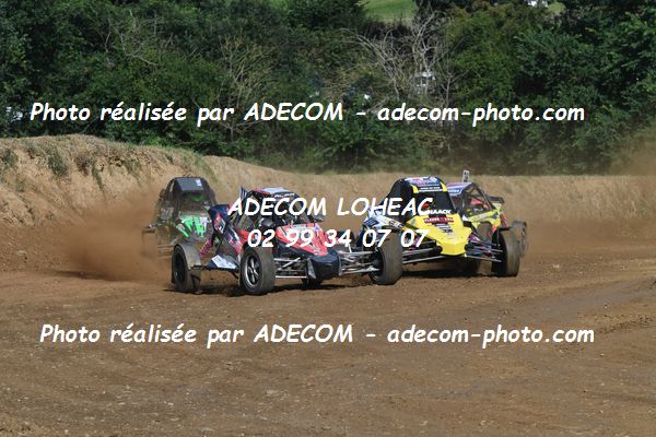 http://v2.adecom-photo.com/images//2.AUTOCROSS/2021/CHAMPIONNAT_EUROPE_ST_GEORGES_2021/BUGGY_1600/PETERS_Kevin/34A_7019.JPG