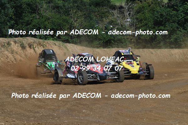 http://v2.adecom-photo.com/images//2.AUTOCROSS/2021/CHAMPIONNAT_EUROPE_ST_GEORGES_2021/BUGGY_1600/PETERS_Kevin/34A_7020.JPG